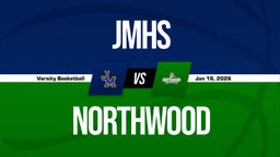 01/16 Highlights vs JMHS