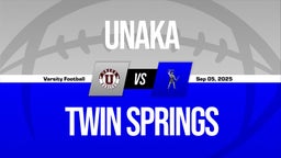 09/5 Highlights @ Twin Springs