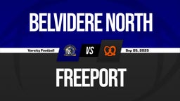 09/5 Highlights @ Freeport