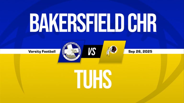 Video player poster image