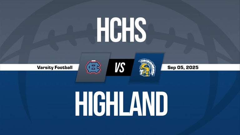 Video player poster image