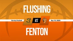 09/12 Highlights vs Flushing