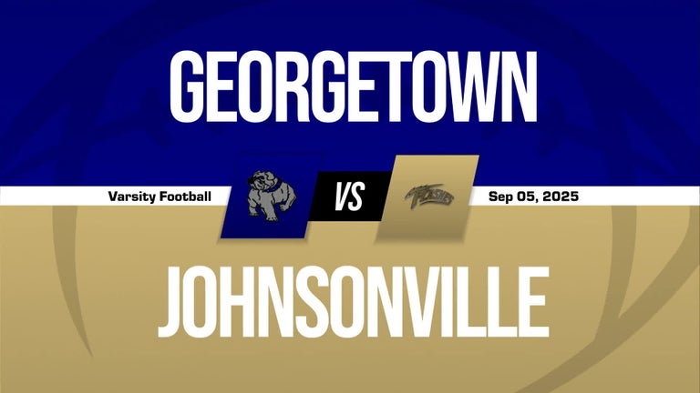 Video player poster image