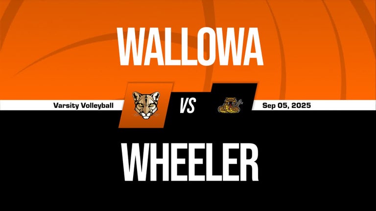 Video player poster image