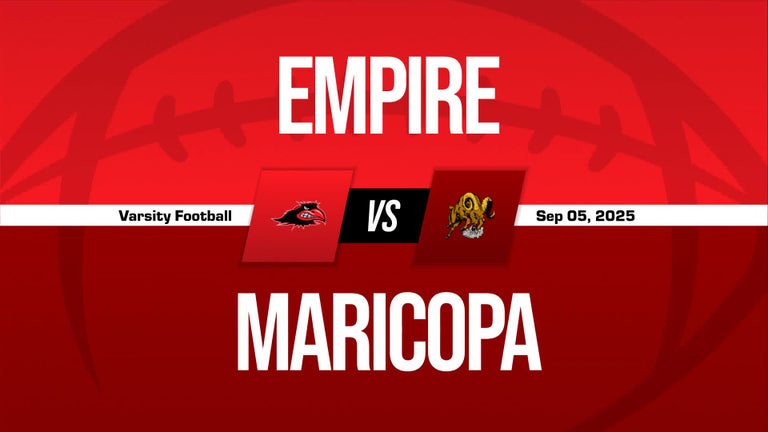 Video player poster image