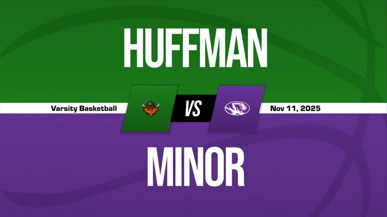 Video player poster image