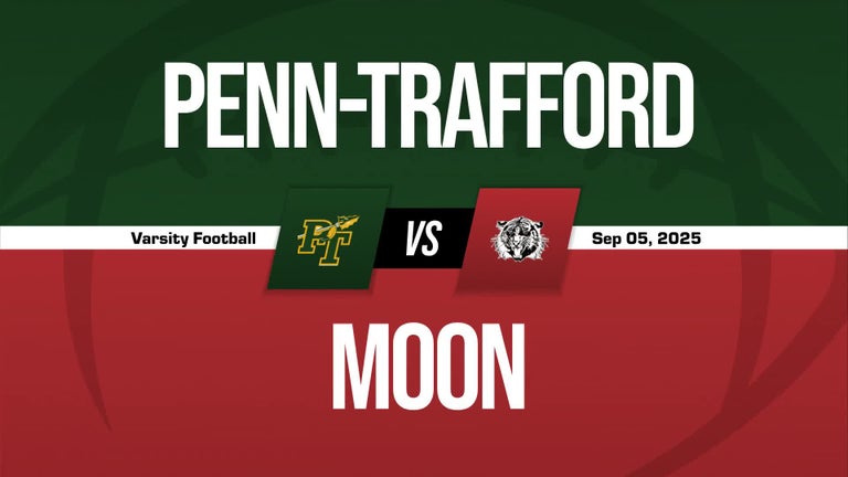 Video player poster image