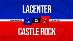 12/17 Highlights vs LaCenter