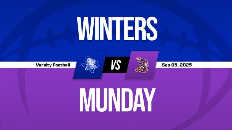 Video player poster image