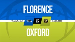 10/30 Highlights @ Oxford