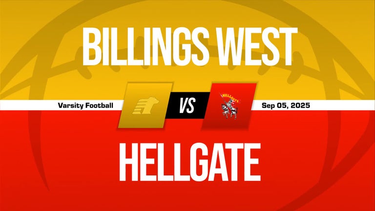 Video player poster image