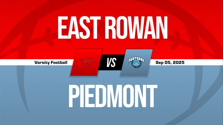 Video player poster image