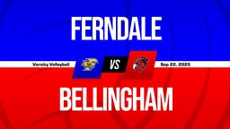 09/22 Highlights @ Bellingham