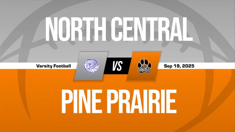 Video player poster image