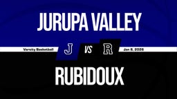 01/7 Highlights vs Jurupa Valley