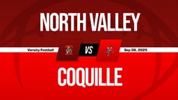 09/6 Highlights @ Coquille