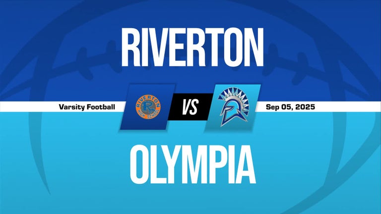 Video player poster image