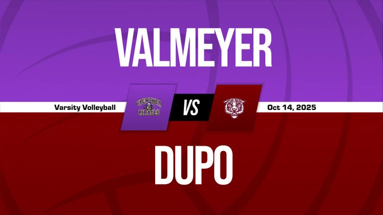 Video player poster image