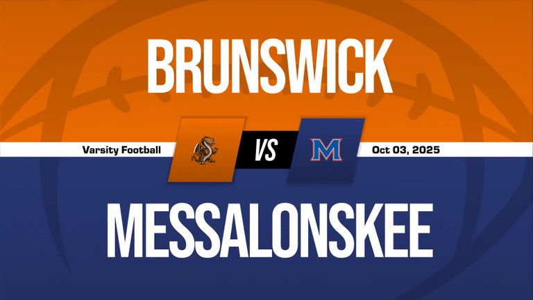 Video player poster image