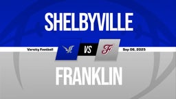 09/6 Highlights @ Franklin
