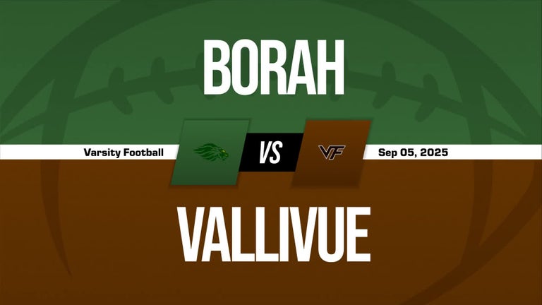 Video player poster image