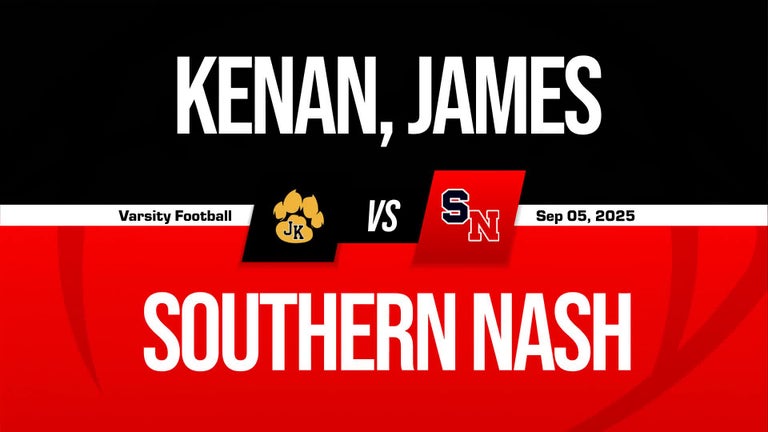 Video player poster image