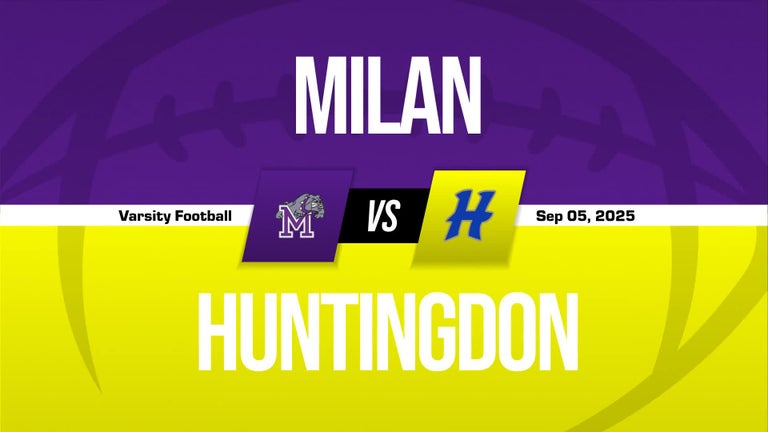 Video player poster image