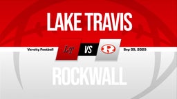09/5 Highlights @ Rockwall