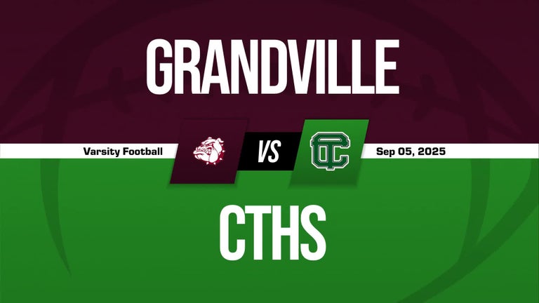 Video player poster image