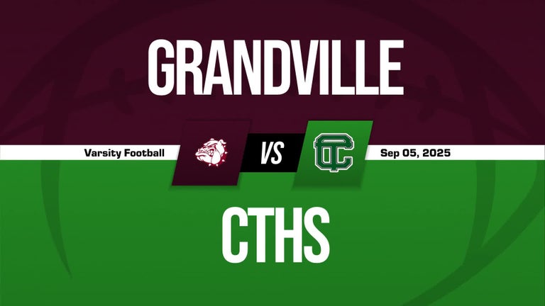 Video player poster image