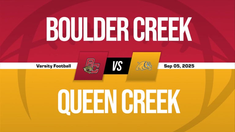 Video player poster image