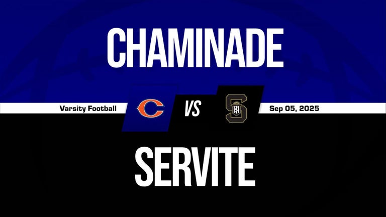 Video player poster image