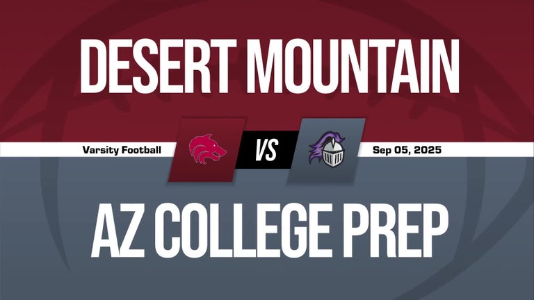 Video player poster image