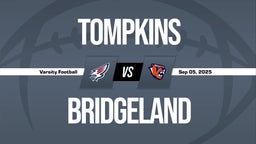09/5 Highlights @ Bridgeland
