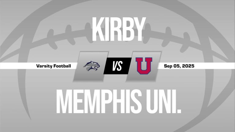 Video player poster image