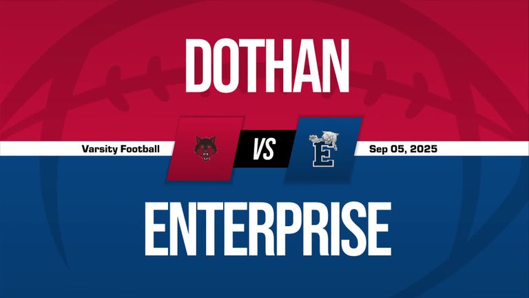 Video player poster image