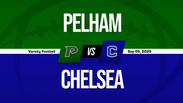 Video player poster image