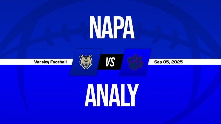 Video player poster image