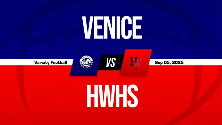 Video player poster image