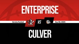 09/6 Highlights @ Culver