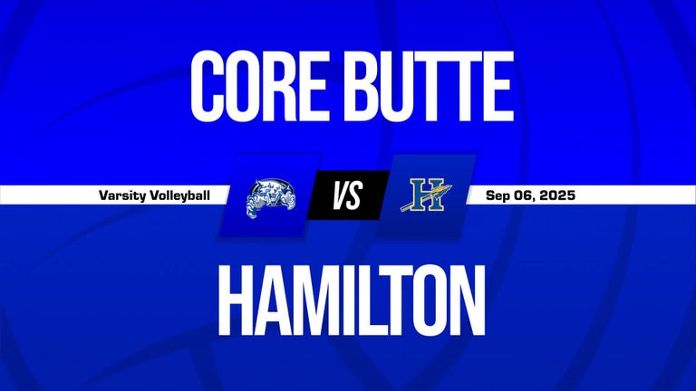 Video player poster image