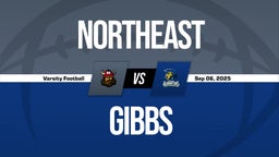 09/6 Highlights @ Gibbs