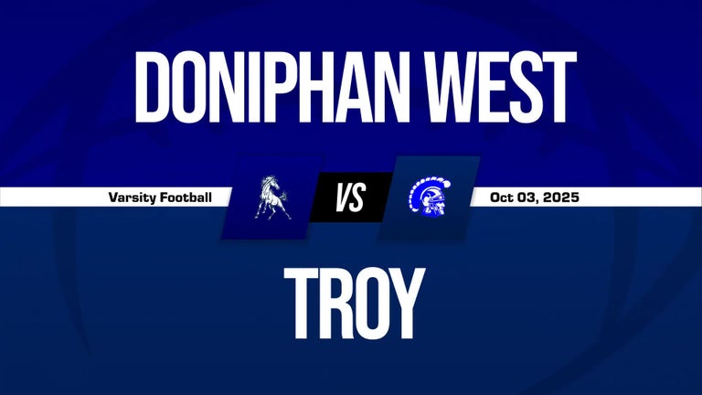 Video player poster image