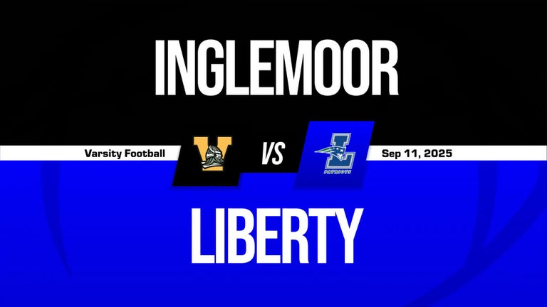 Video player poster image