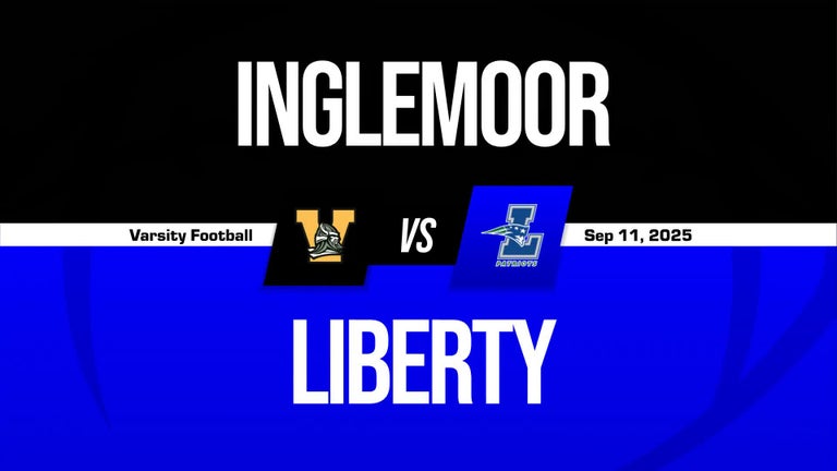 Video player poster image