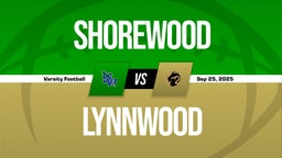 09/25 Highlights @ Lynnwood