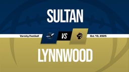10/10 Highlights @ Lynnwood