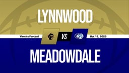 10/17 Highlights vs Lynnwood