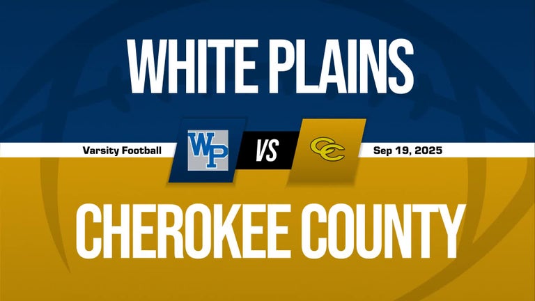 Video player poster image