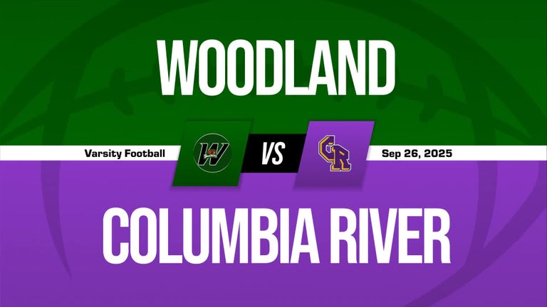 Video player poster image